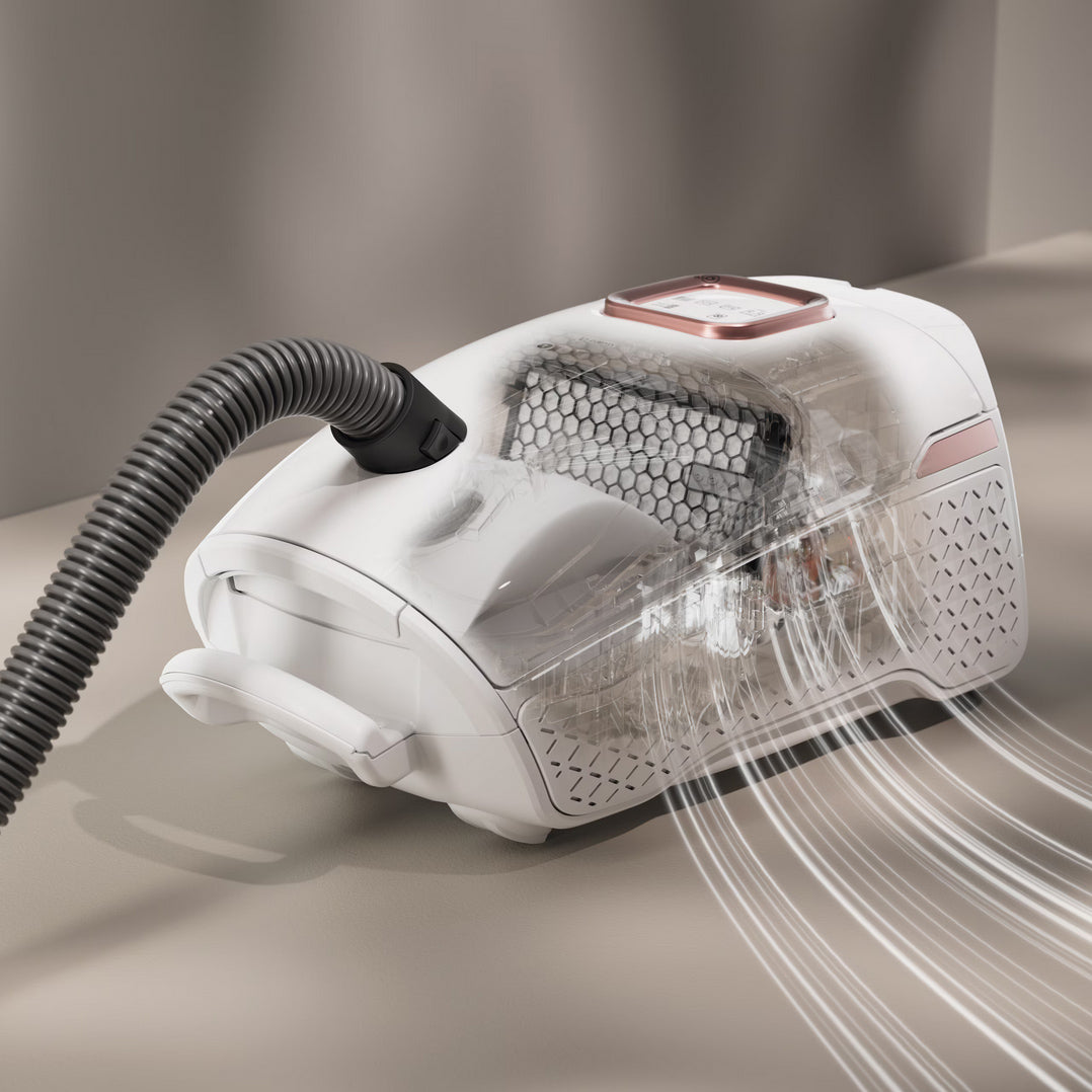 Miele SF-AA 50 Active AirClean Filter