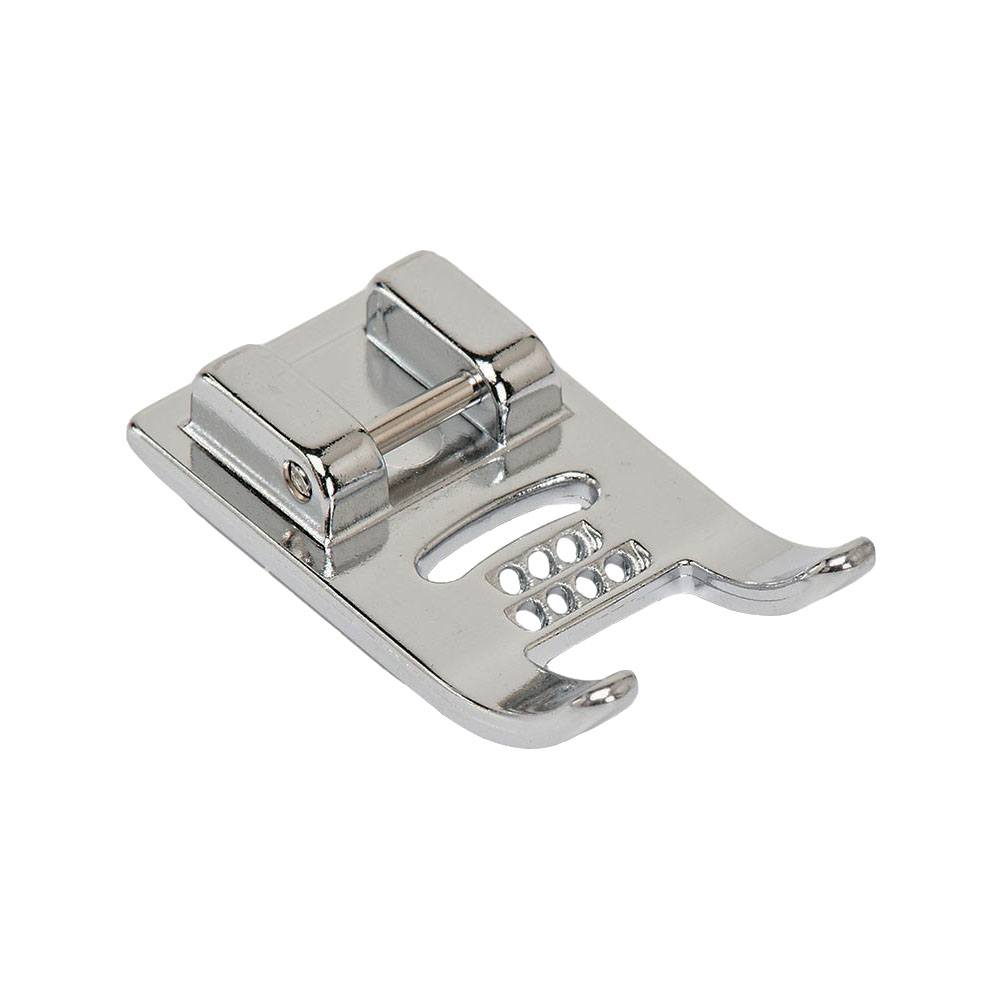 Cording Foot, Elna