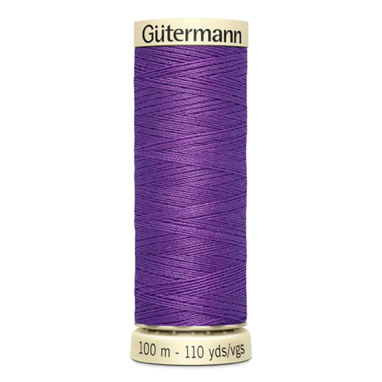 Gutermann Sew-All Thread - 100m/110yd