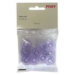 Bobbins, Viking/Pfaff - 10pk