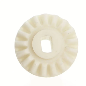 Hook Drive Gear, Singer