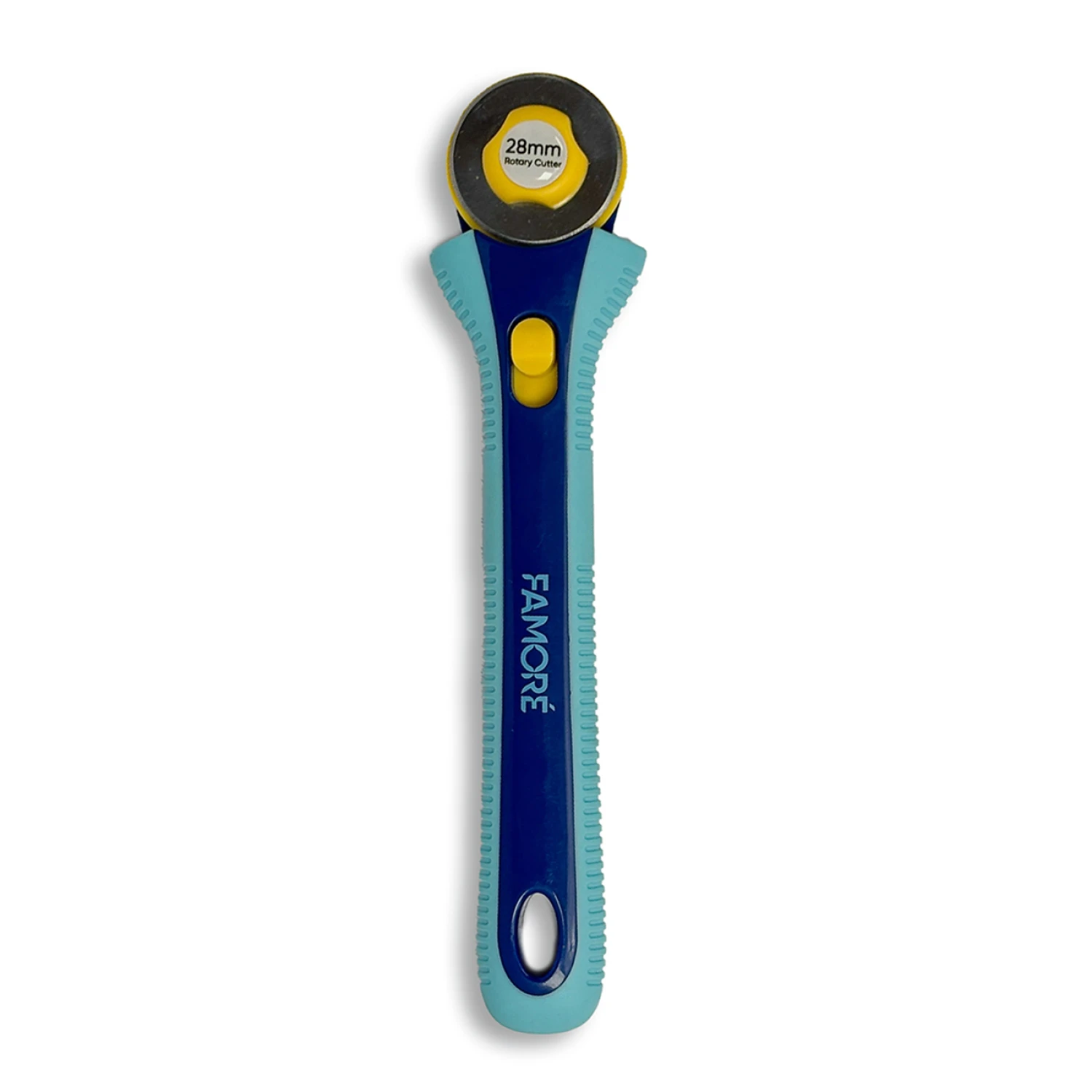 Rotary Cutter - 28mm