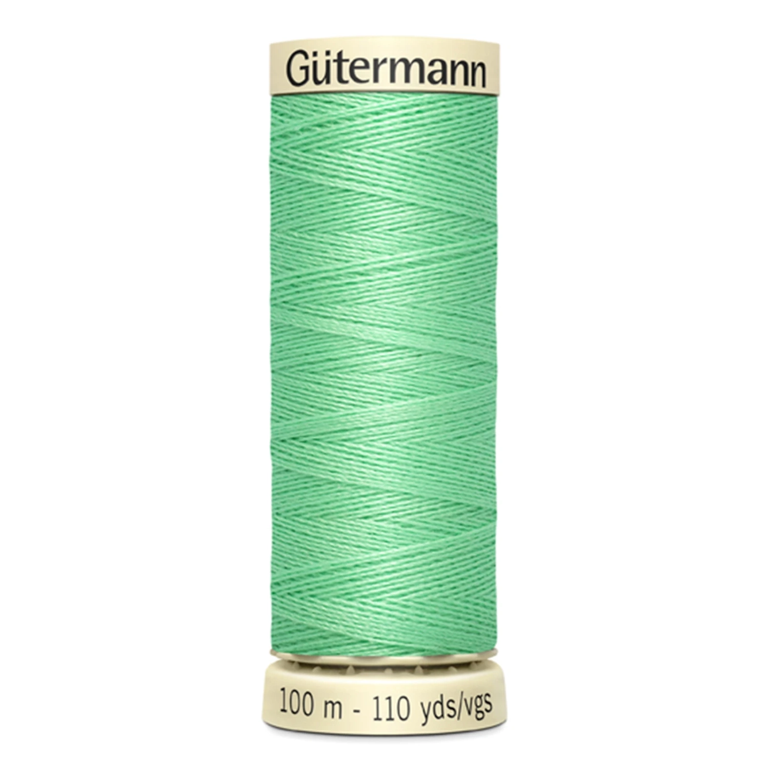 Gutermann Sew-All Thread - 100m/110yd