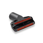 Miele Upholstery Brush