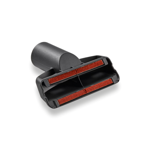 Miele Upholstery Brush
