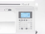 Baby Lock Presto II Sewing Machine