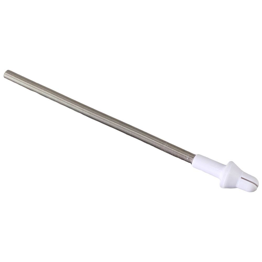 Bobbin Extractor