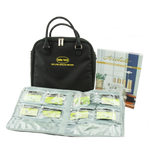 Baby Lock Serger 16-Foot Kit, BLS8FTKIT