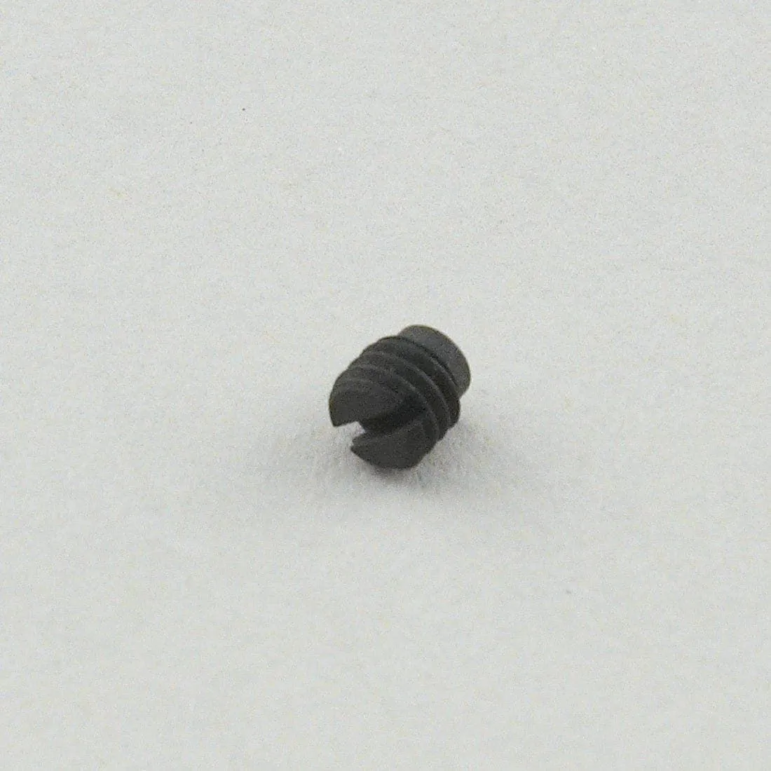Baby Lock Needle Set Screw, SI-40015