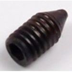 Needle Set Screw, Elna