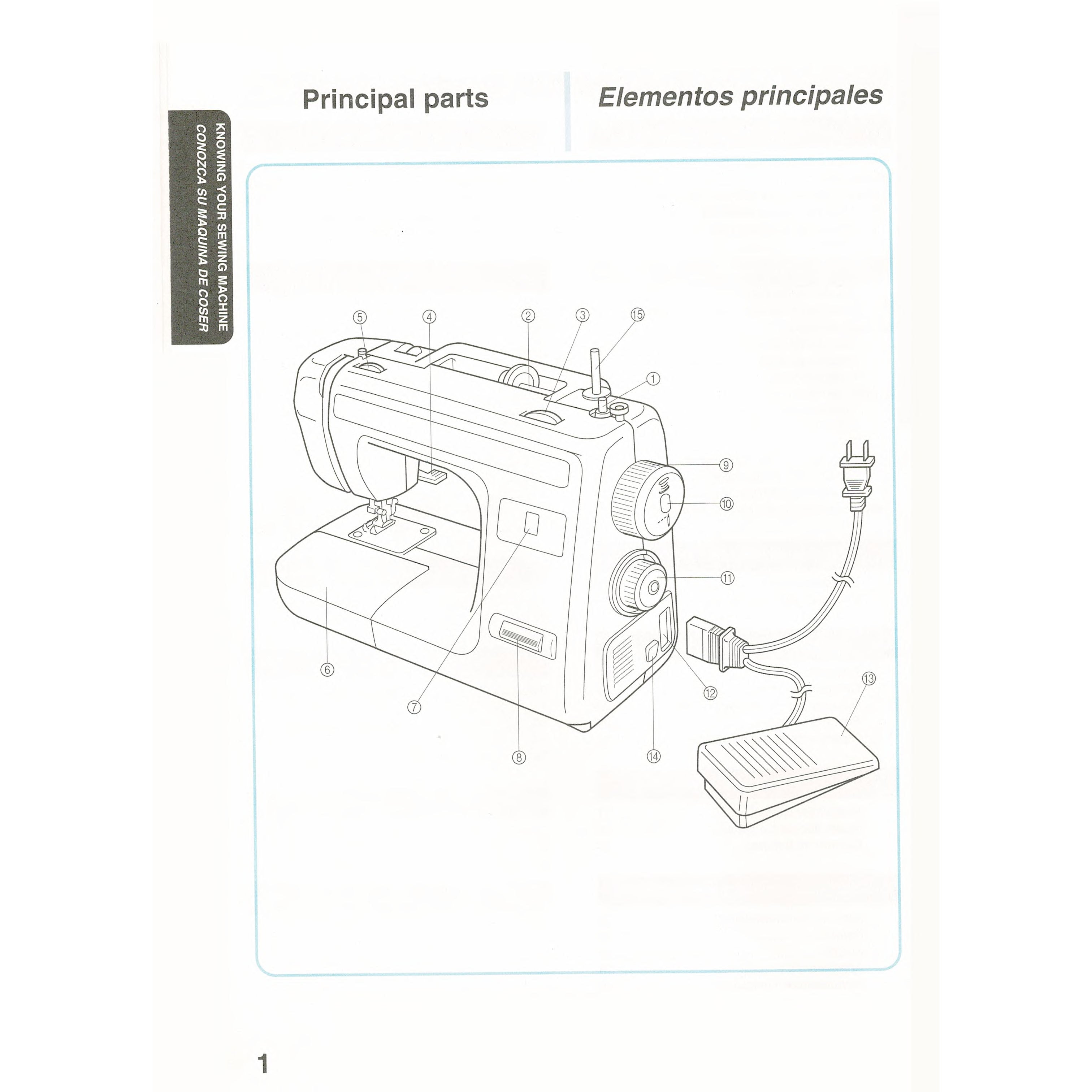 Image alt