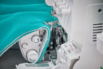 Baby Lock Celebrate 4-Thread Serger