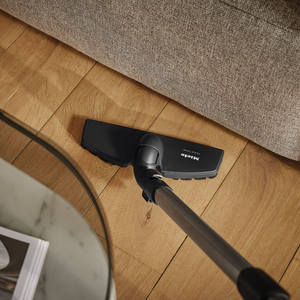 Miele SBB 300-3 Parquet Twister Floor Brush