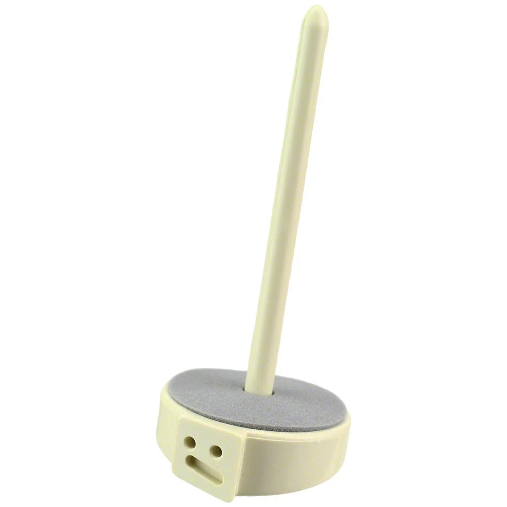 Spool Pin Holder, Singer