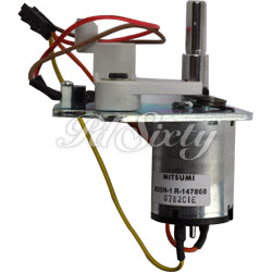 Bobbin Winder New Home MC11000, 846606008 [350]