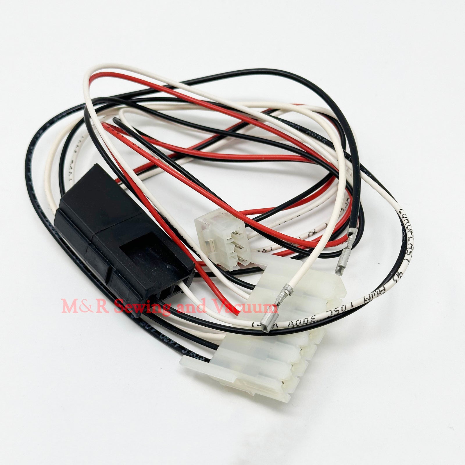 Connection Cable, Miele S500 Series