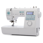 Baby Lock Jubilant Sewing Machine