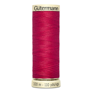 Gutermann Sew-All Thread - 100m/110yd
