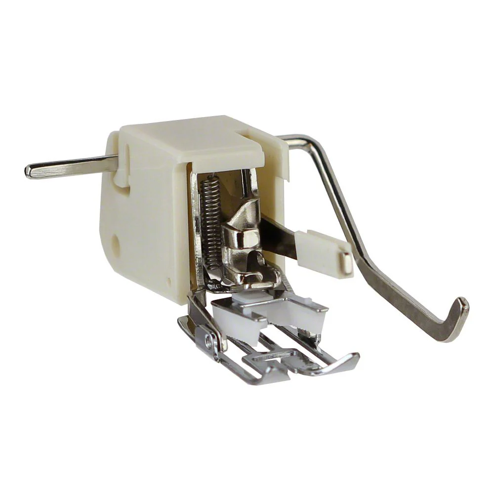 Walking Foot, Low Shank, Janome