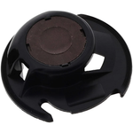 Bobbin Case, Baby Lock/Brother, XA5651001