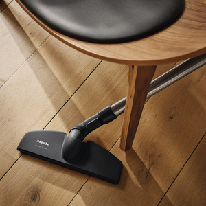 Miele SBB 300-3 Parquet Twister Floor Brush