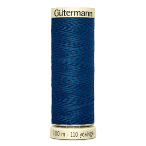 Gutermann Sew-All Thread - 100m/110yd