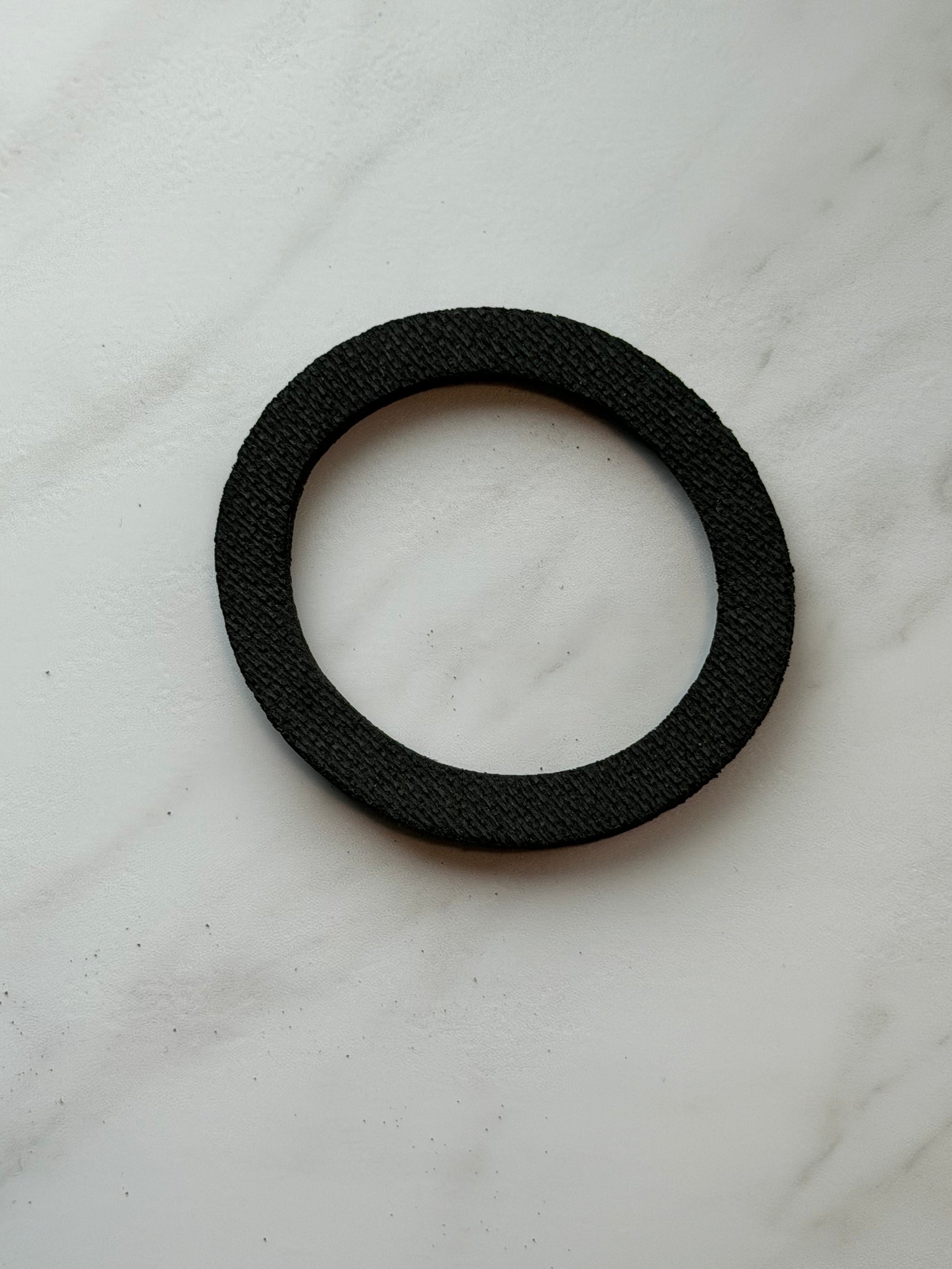 Gasket, Kirby
