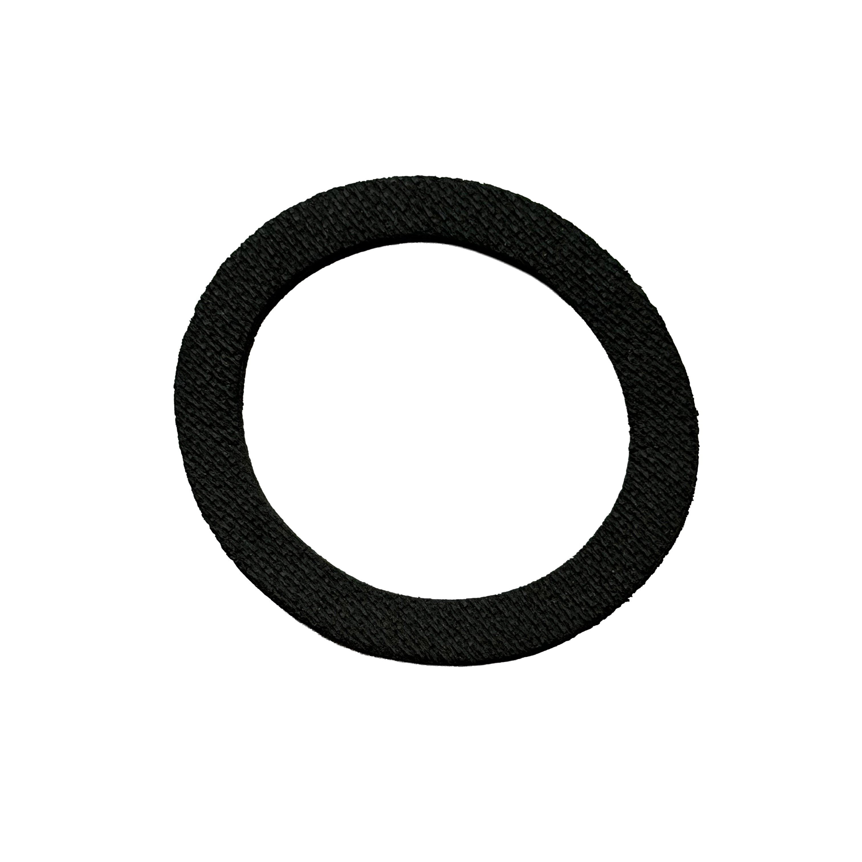 Gasket, Kirby