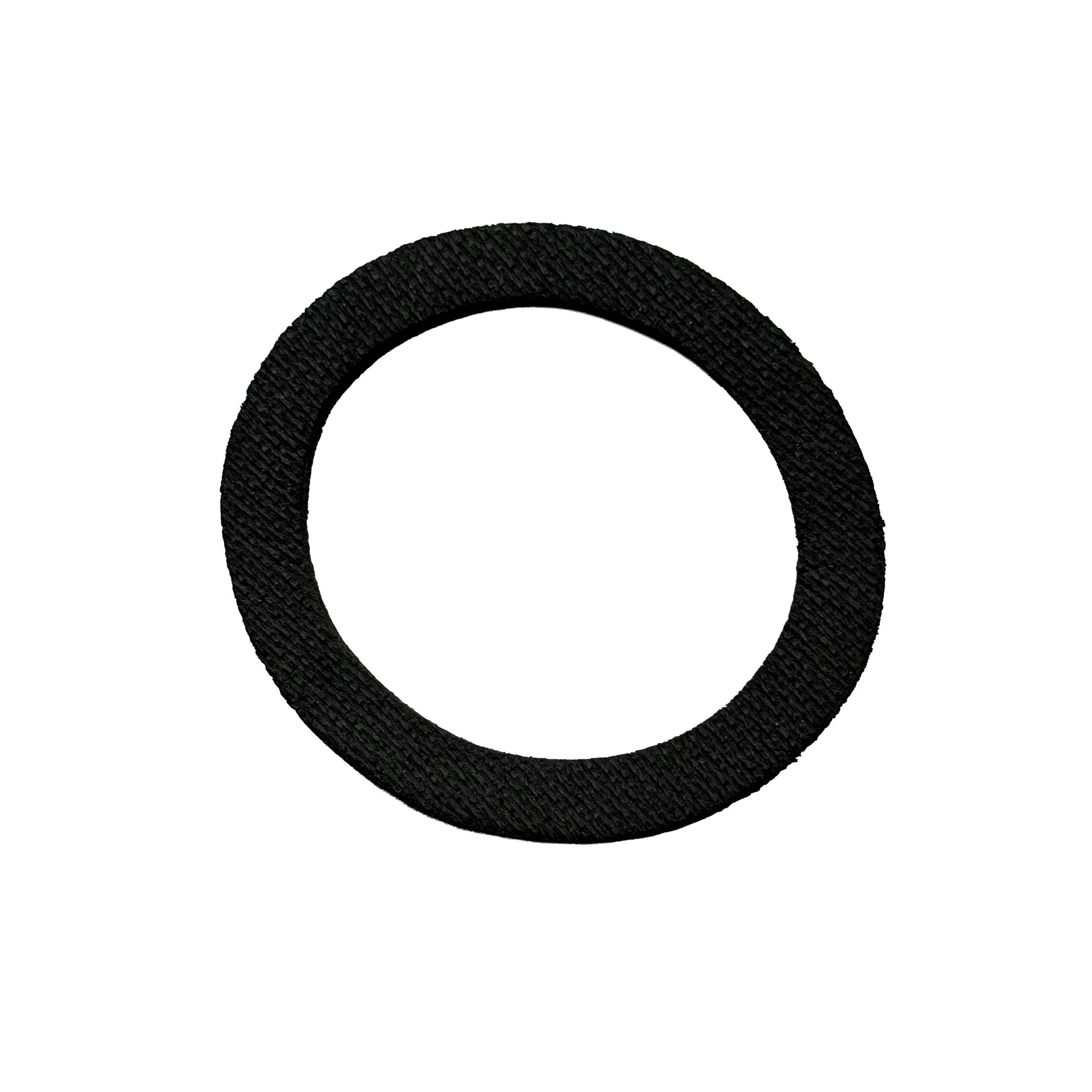 Gasket, Kirby