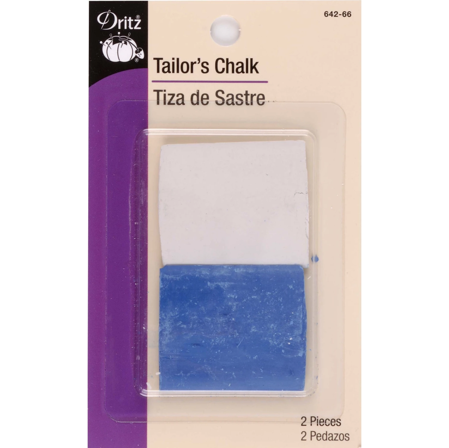 Tailor's Chalk
