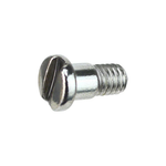 Needle Plate Screw, Baby Lock/Brother, XF8851001