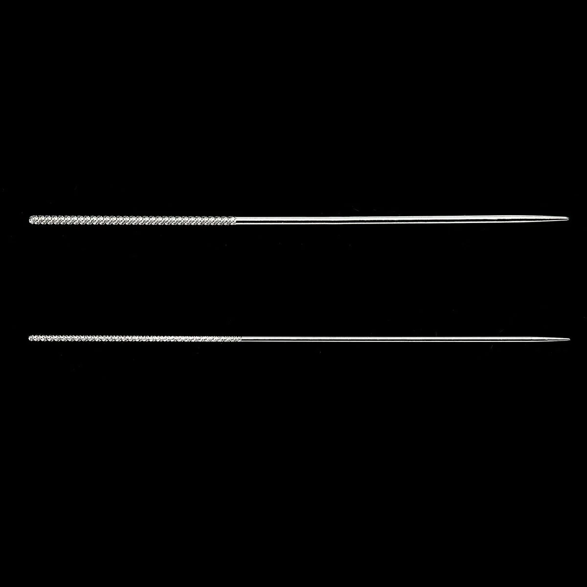 Snag Repair Needles