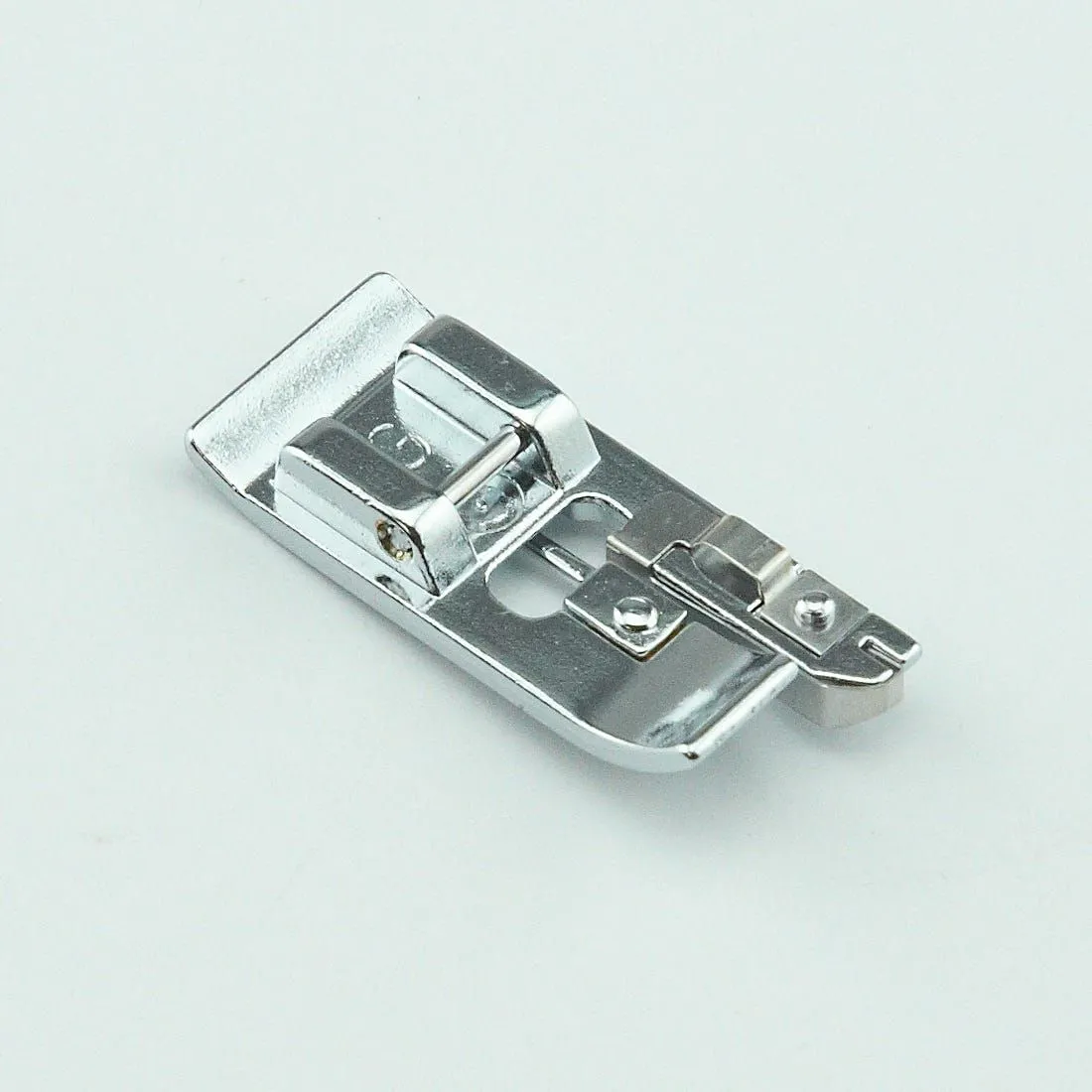 Baby Lock Overcasting Foot (G), XC3098051