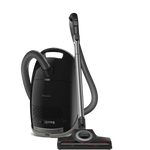 Miele Guard M1 Cat & Dog Canister Vacuum
