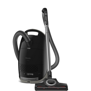 Miele Guard M1 Cat & Dog Canister Vacuum