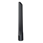 Miele SFD 10 Long Crevice Nozzle