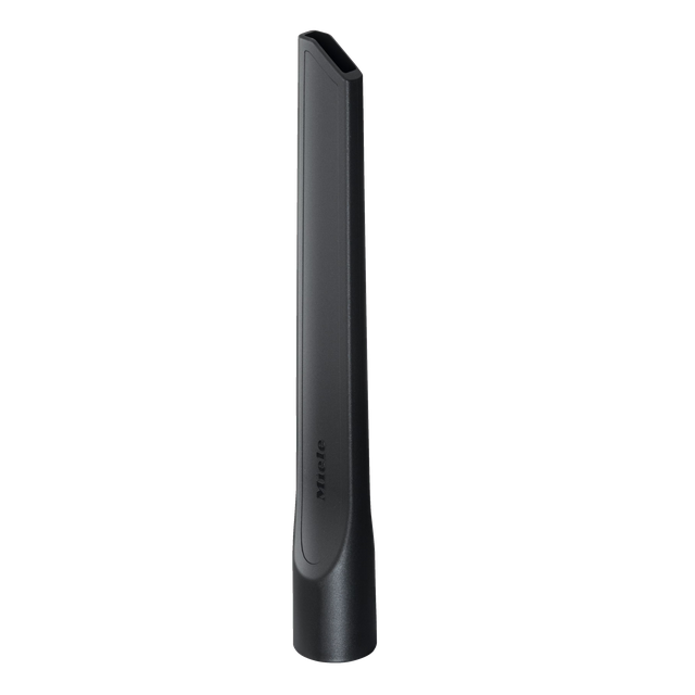 Miele SFD 10 Long Crevice Nozzle