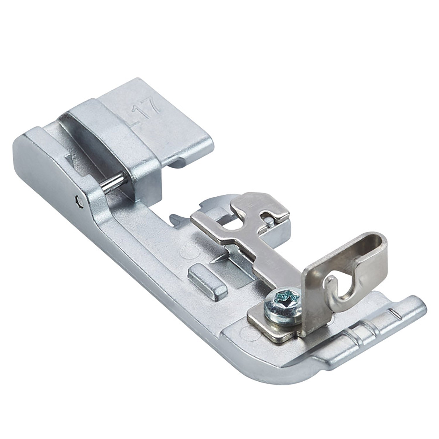 Berning L17 Cording Foot