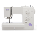 Baby Lock Zeal Sewing Machine