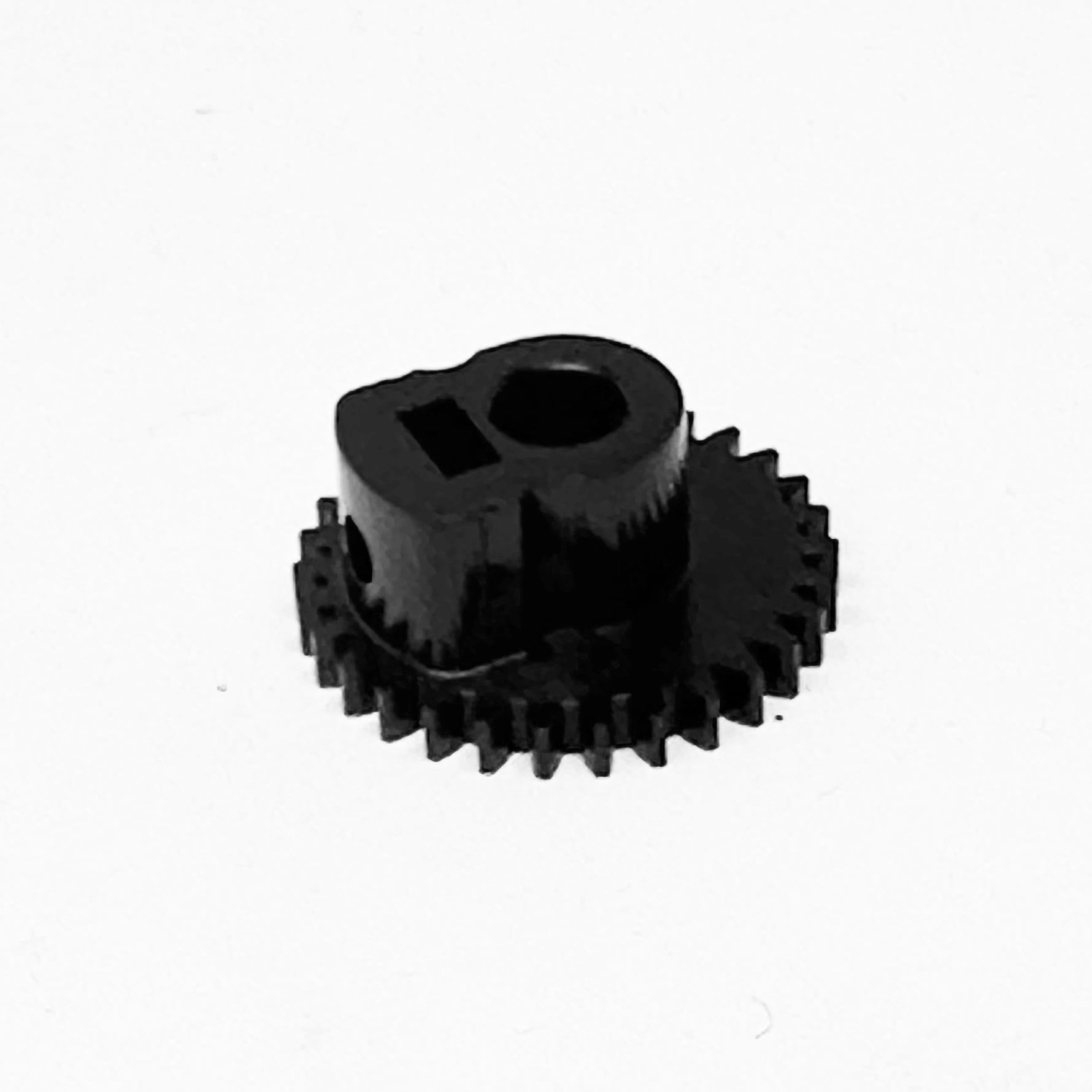 Link Gear, Janome