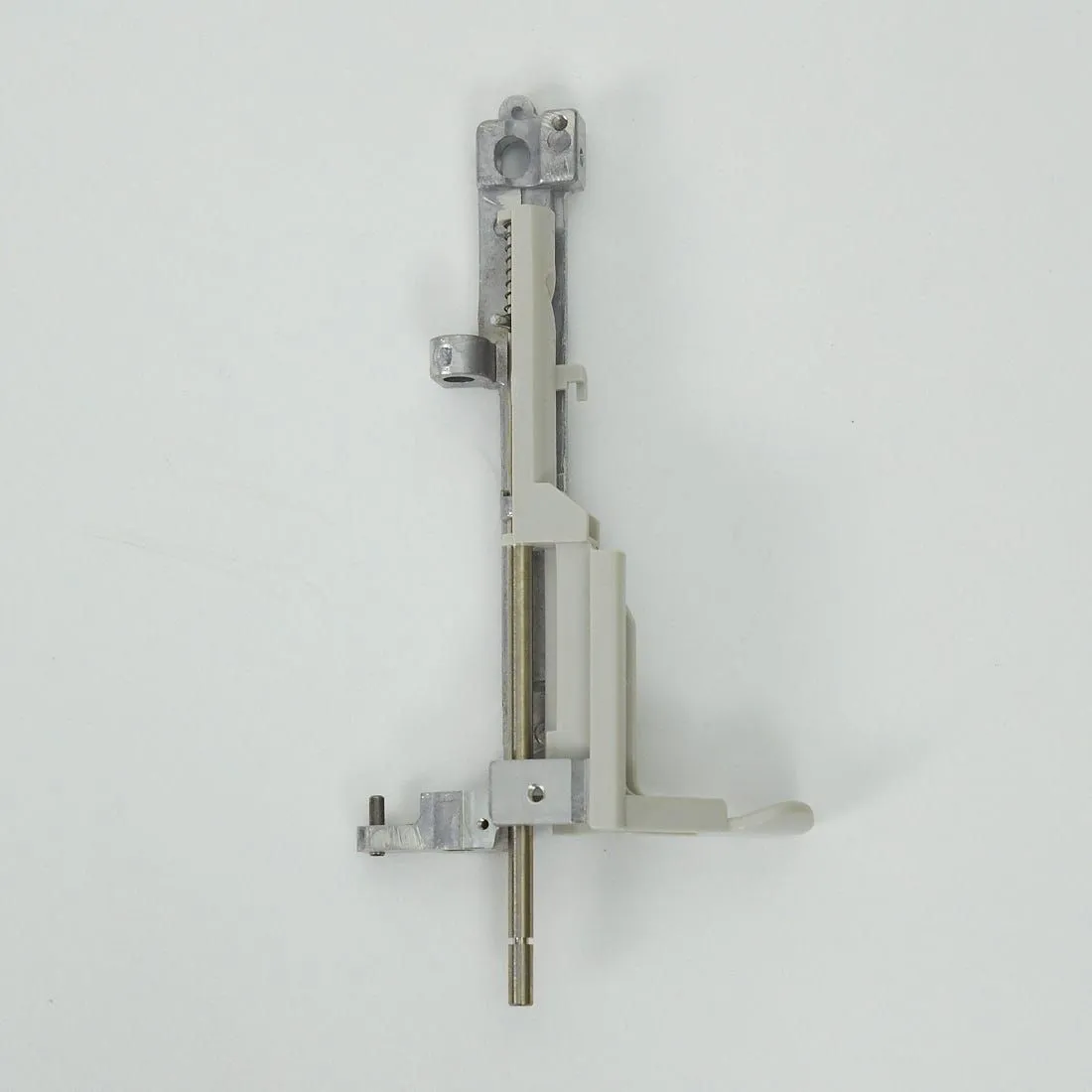 Needle Bar Support, Baby Lock/Brother, XE2517101