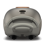 Miele Guard L1 Electro Canister Vacuum