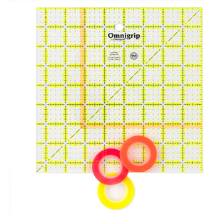 Omnigrid Glowline Tape