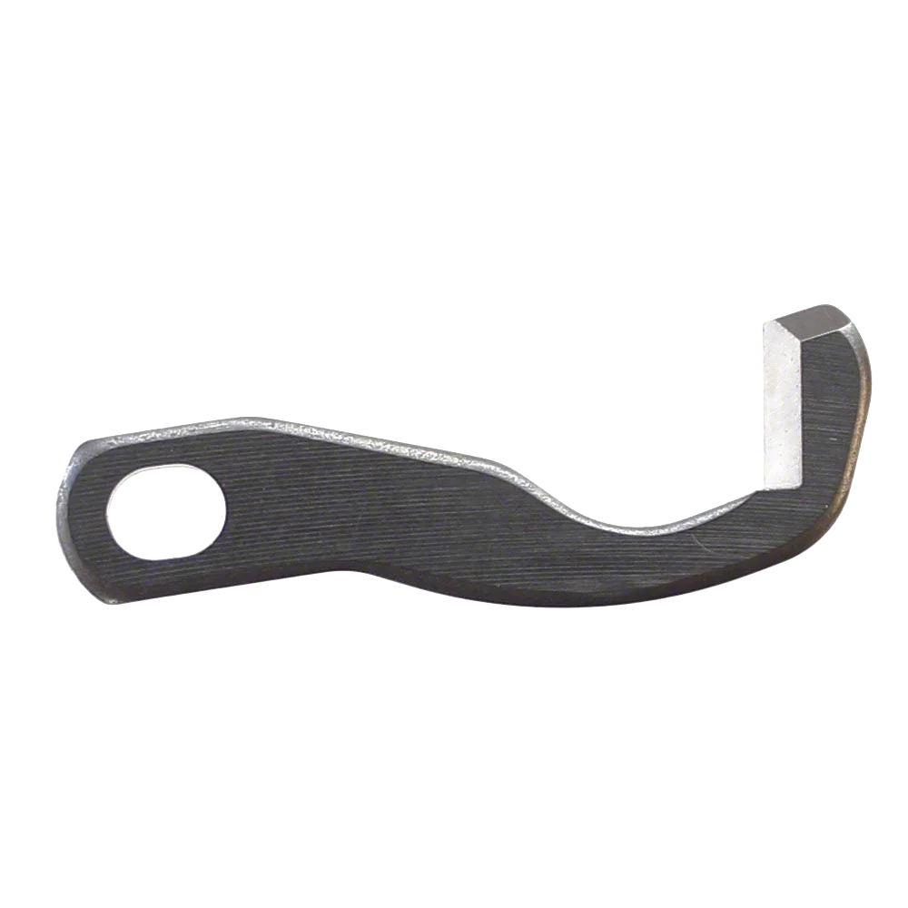 Upper Blade, Brother, XB0563001