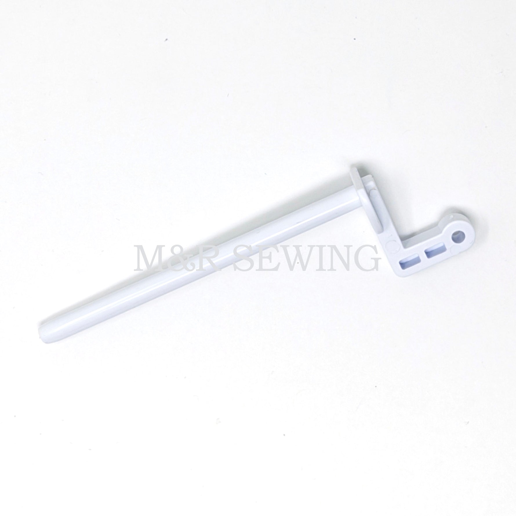 Spool Pin Shaft, Bernette