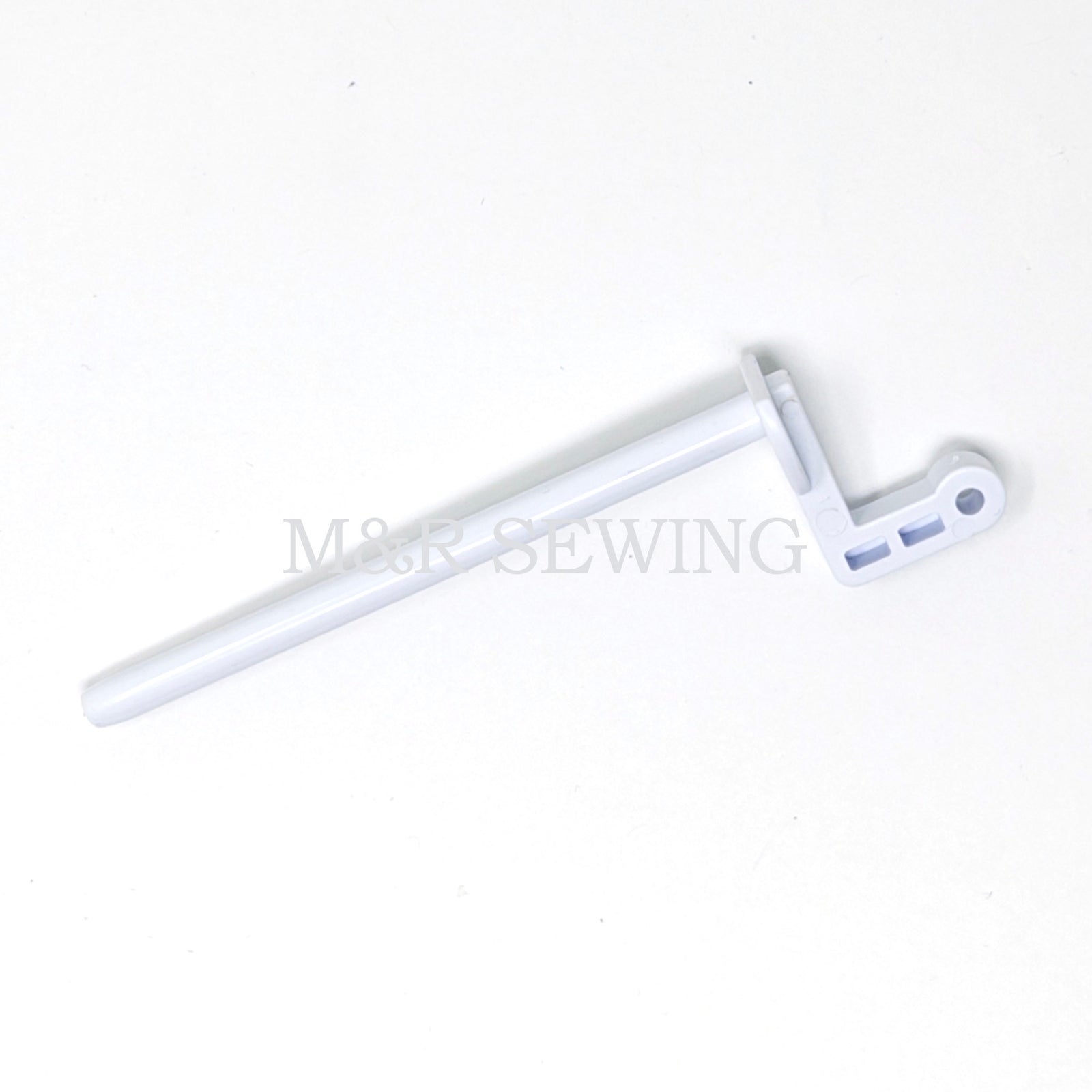 Spool Pin Shaft, Bernette