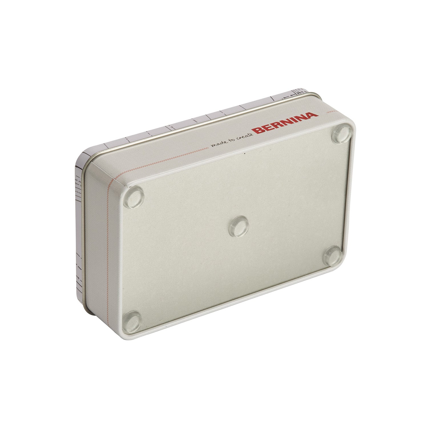 Bernina Accessory Box Extension