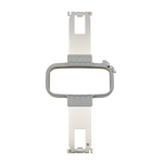 Baby Lock 3in x 8in Sleeve Frame, ENSF