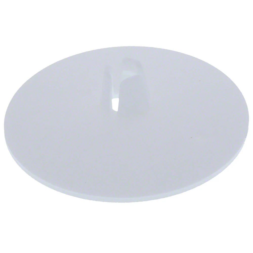 Large Spool Cap, Pfaff / Viking