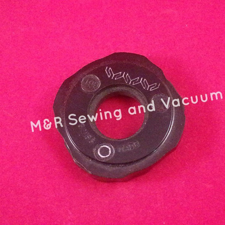 Elna Pattern Cam #109